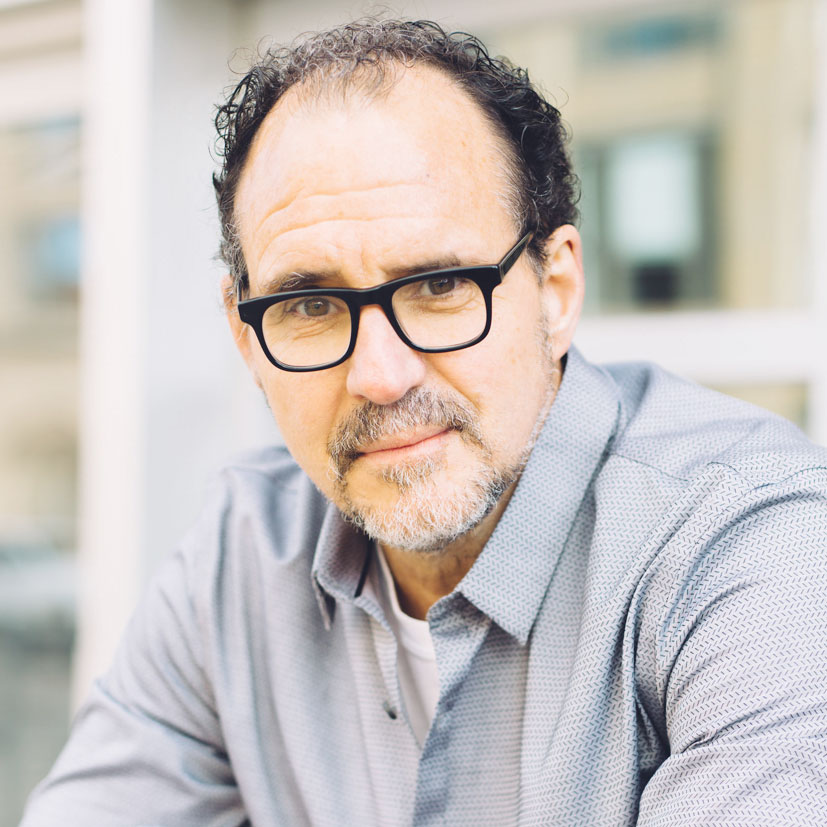 Missverstandene-Bibeltexte