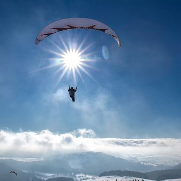 (18)-Aufbruch-zur-Sorgenfreiheit
