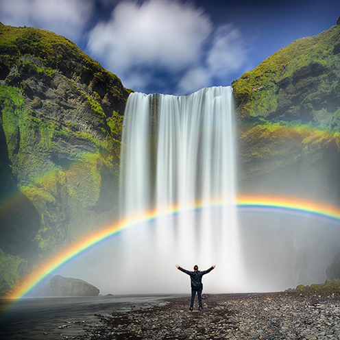 (19A)-Bedingungs-los!