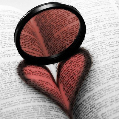 (21A)-Die-Christus-Perspektive