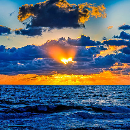 (21B)-Frei-von-Hiobsbotschaften