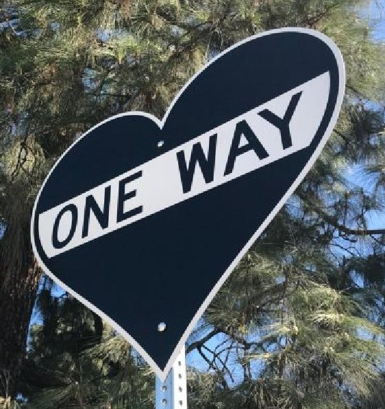 (22)-Der-Weg-des-Herzens