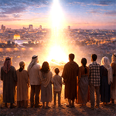 (25)-Gott-ist-nicht-fern!